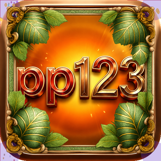 pp123 — galeri pratinjau - APK Resmi