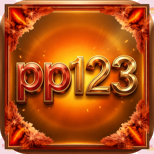 pp123 — galeri pratinjau Resmi APK